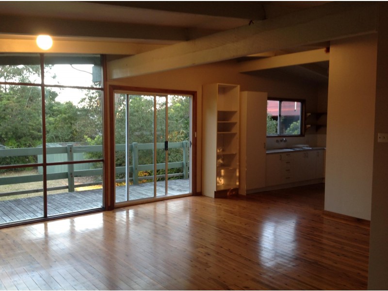 22 Smith Street, Broulee NSW 2537