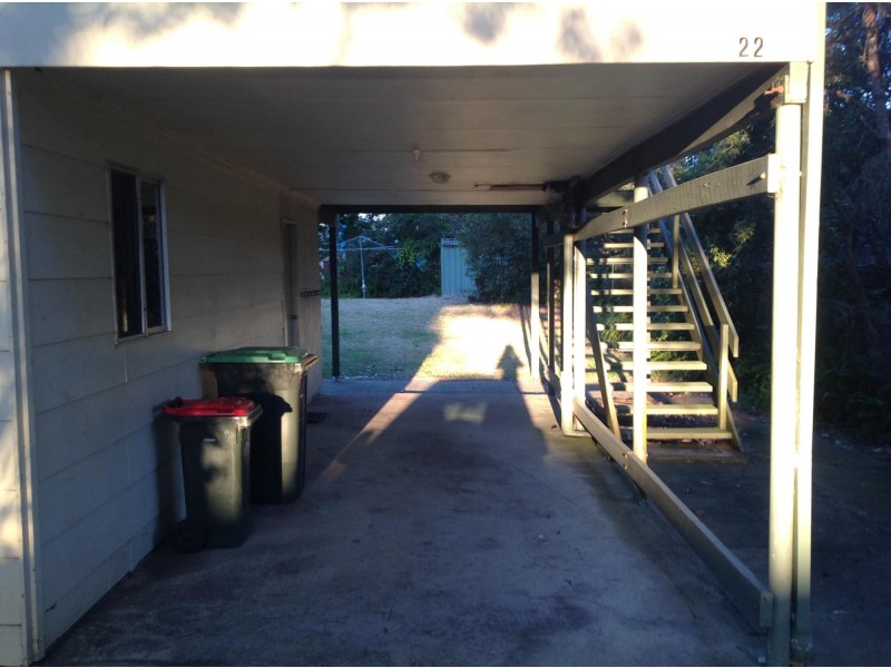 22 Smith Street, Broulee NSW 2537