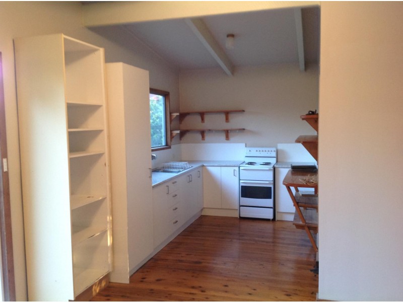 22 Smith Street, Broulee NSW 2537