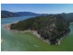 Wade Island, Wee Jasper NSW 2582