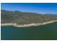 Wade Island, Wee Jasper NSW 2582