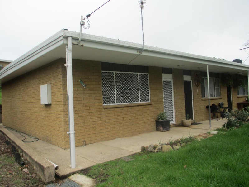 1/67 Evans Street, Moruya NSW 2537