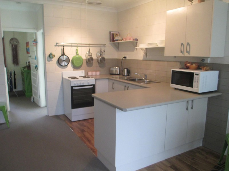 1/67 Evans Street, Moruya NSW 2537