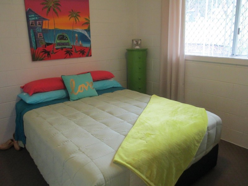 1/67 Evans Street, Moruya NSW 2537