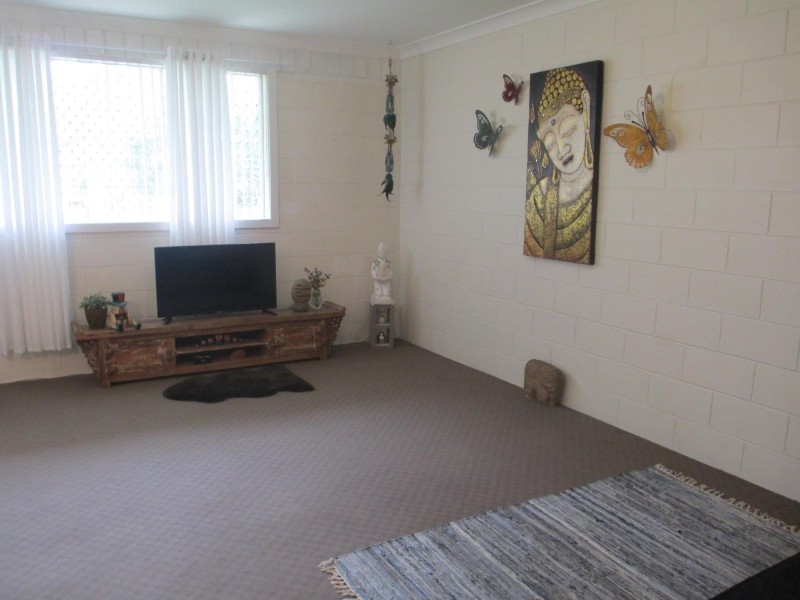 1/67 Evans Street, Moruya NSW 2537