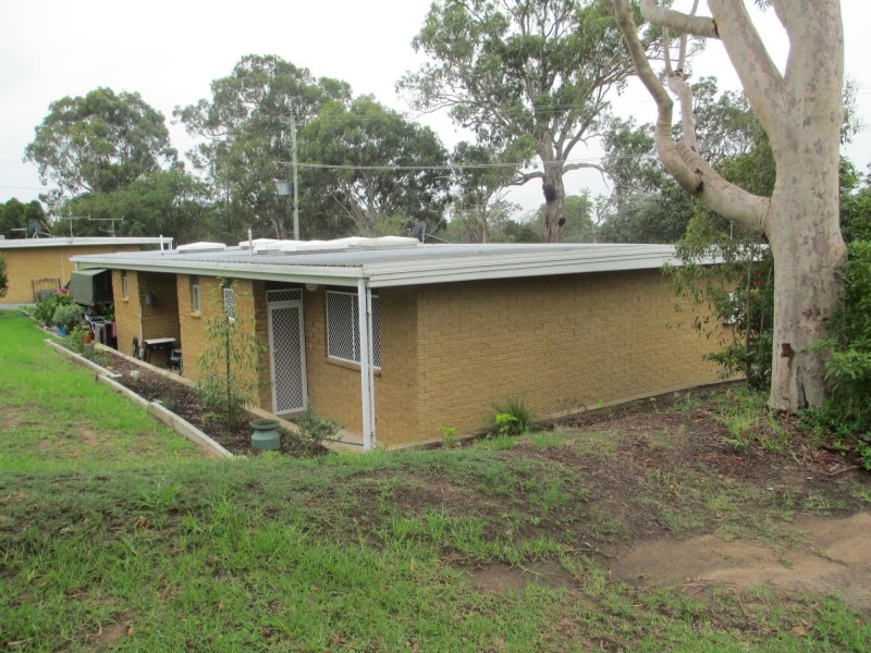 1/67 Evans Street, Moruya NSW 2537