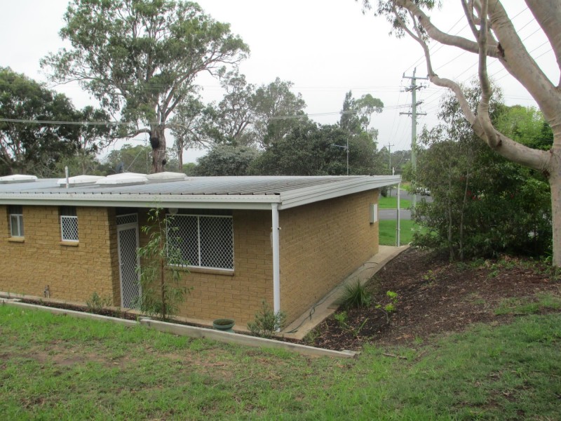 1/67 Evans Street, Moruya NSW 2537