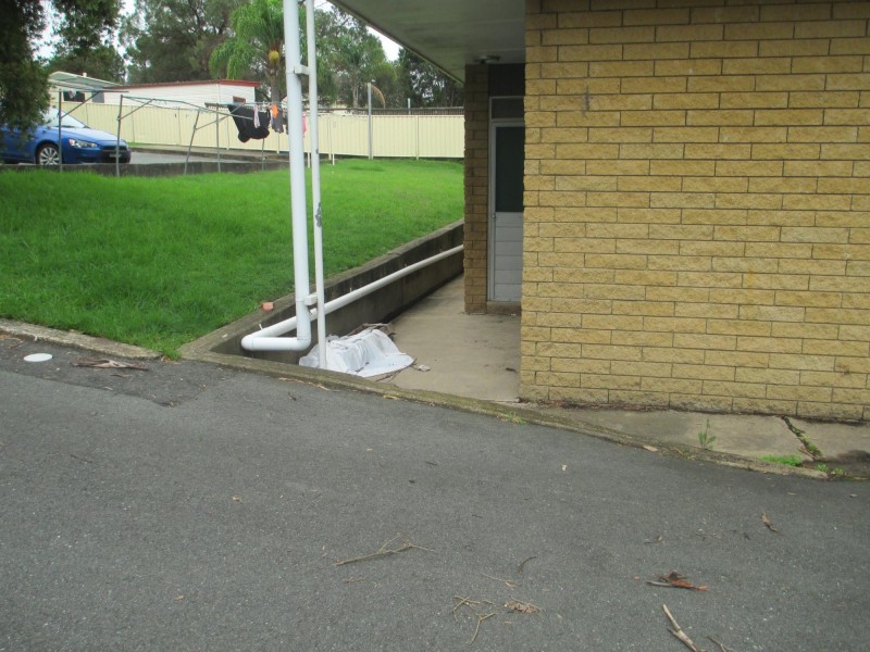 1/67 Evans Street, Moruya NSW 2537