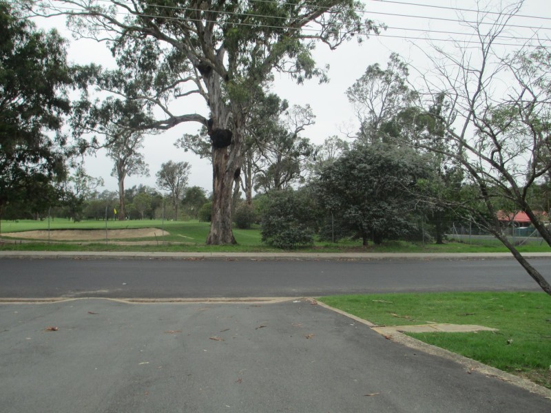 1/67 Evans Street, Moruya NSW 2537