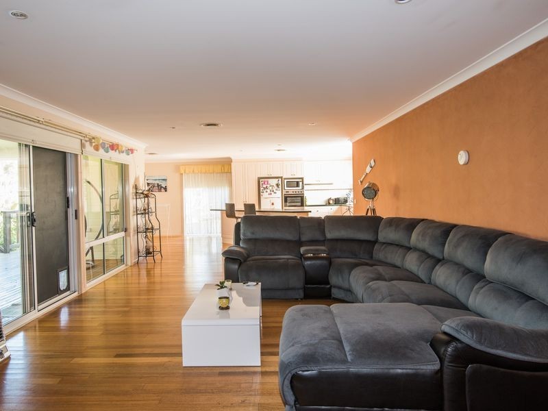 14 Timber Way, Surf Beach NSW 2536