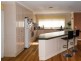 14 Timber Way, Surf Beach NSW 2536