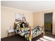 14 Timber Way, Surf Beach NSW 2536