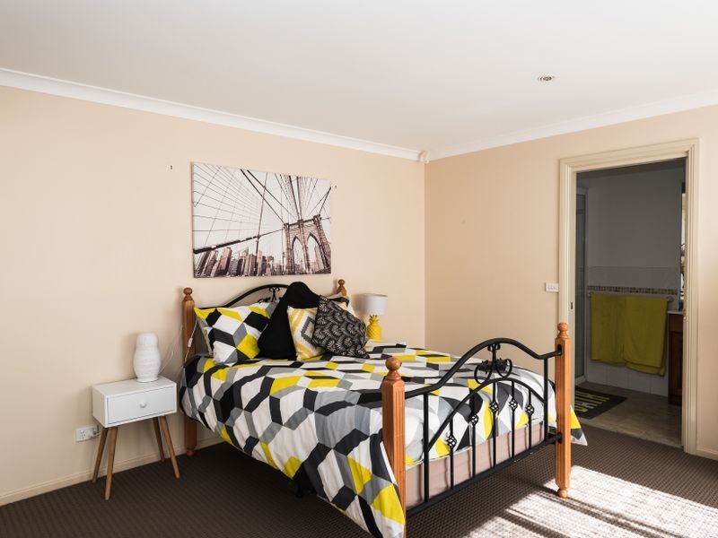 14 Timber Way, Surf Beach NSW 2536