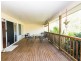 14 Timber Way, Surf Beach NSW 2536
