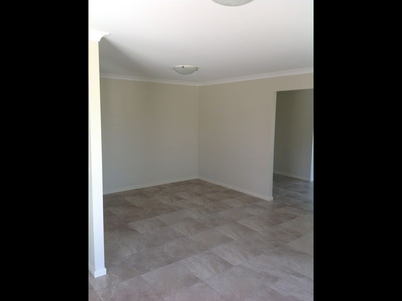 59 Thomas Street, Moruya NSW 2537