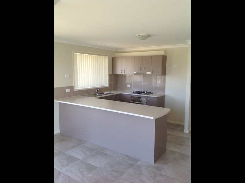 59 Thomas Street, Moruya NSW 2537