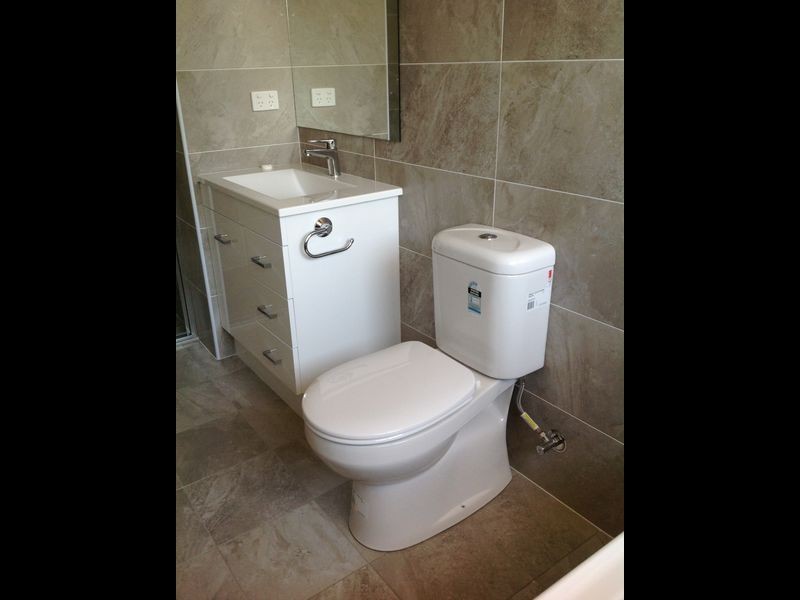 59 Thomas Street, Moruya NSW 2537