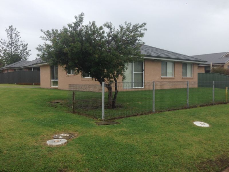 59 Thomas Street, Moruya NSW 2537