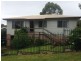3 Jeffery Place, Moruya NSW 2537