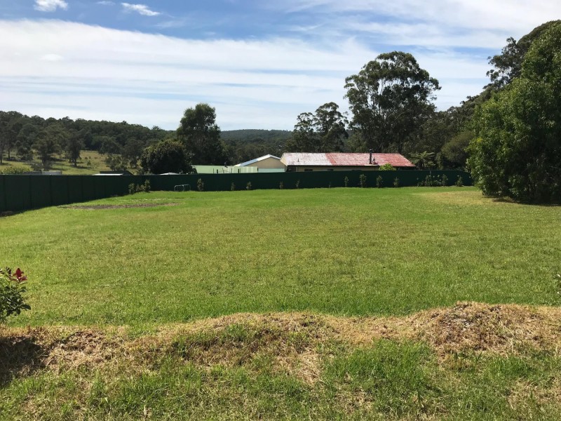 120 Princes Highway, Bodalla NSW 2545