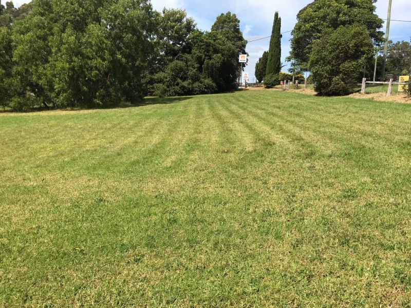 120 Princes Highway, Bodalla NSW 2545