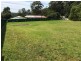 120 Princes Highway, Bodalla NSW 2545