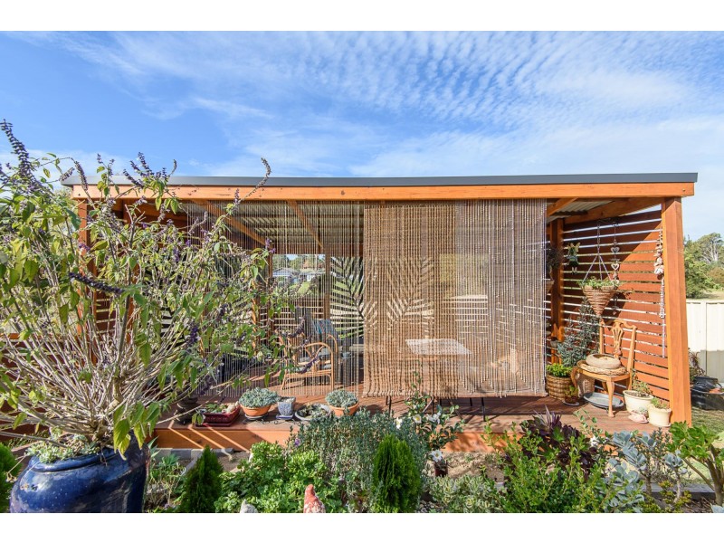 7 Patterson Close, Moruya NSW 2537