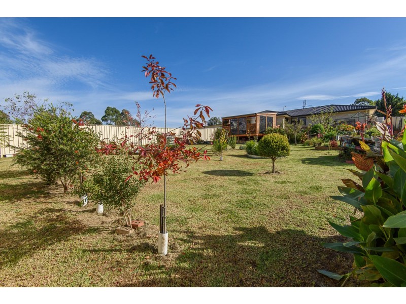 7 Patterson Close, Moruya NSW 2537