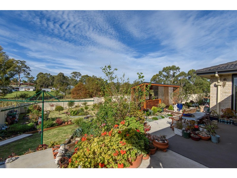 7 Patterson Close, Moruya NSW 2537