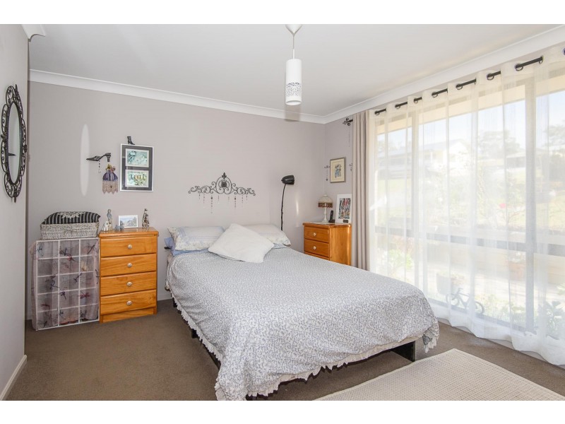 7 Patterson Close, Moruya NSW 2537