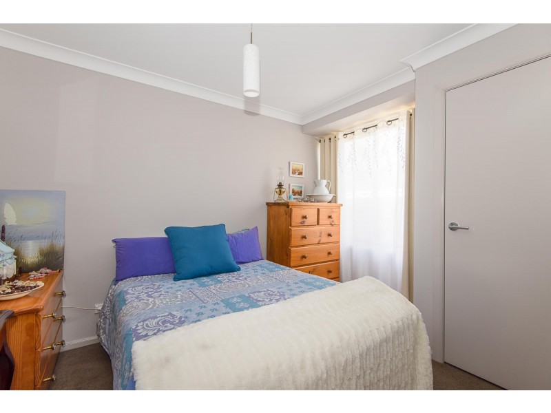 7 Patterson Close, Moruya NSW 2537