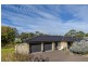 7 Patterson Close, Moruya NSW 2537