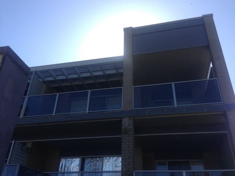3/30 Pacific St, Batemans Bay NSW 2536