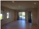 3/30 Pacific St, Batemans Bay NSW 2536