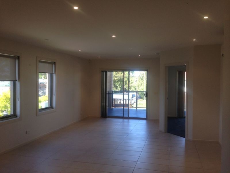 3/30 Pacific St, Batemans Bay NSW 2536