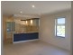 3/30 Pacific St, Batemans Bay NSW 2536