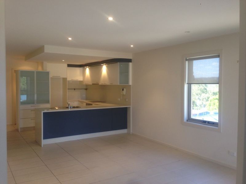 3/30 Pacific St, Batemans Bay NSW 2536