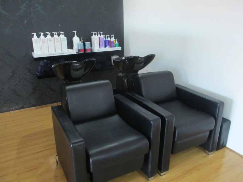 Shops 3,7 Mirrabooka Avenue (Mode Hair and Makeup), Moruya NSW 2537