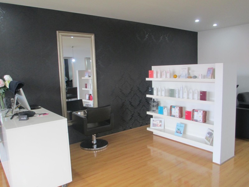 Shops 3,7 Mirrabooka Avenue (Mode Hair and Makeup), Moruya NSW 2537