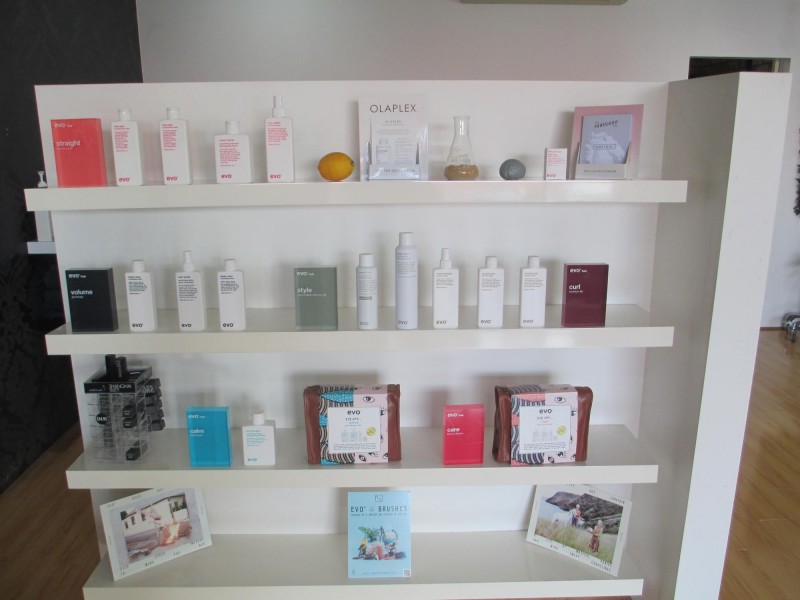 Shops 3,7 Mirrabooka Avenue (Mode Hair and Makeup), Moruya NSW 2537