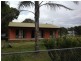 8 Hicken Place, Congo NSW 2537
