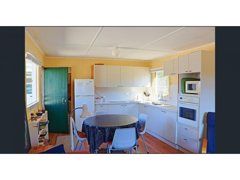 8-10 Candlagan Drive, Broulee NSW 2537