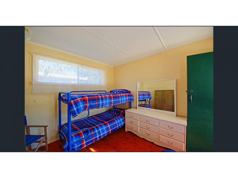 8-10 Candlagan Drive, Broulee NSW 2537