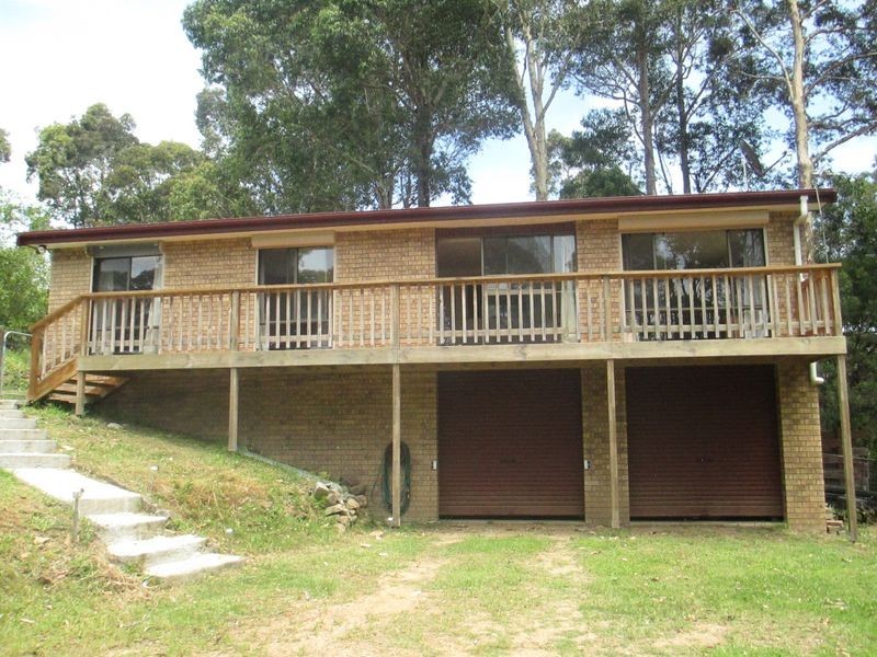 17 Headland Grove, Moruya NSW 2537