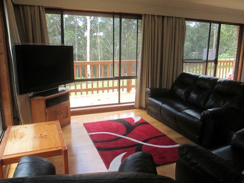 17 Headland Grove, Moruya NSW 2537