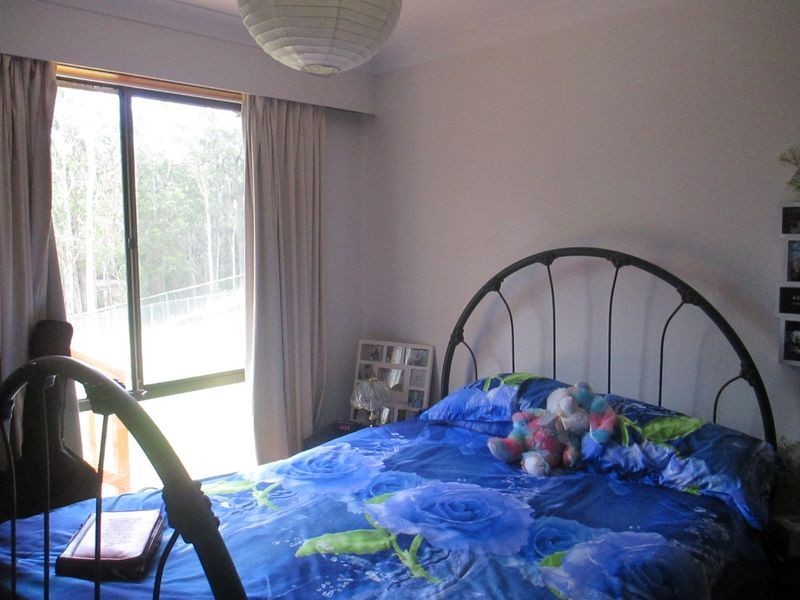 17 Headland Grove, Moruya NSW 2537