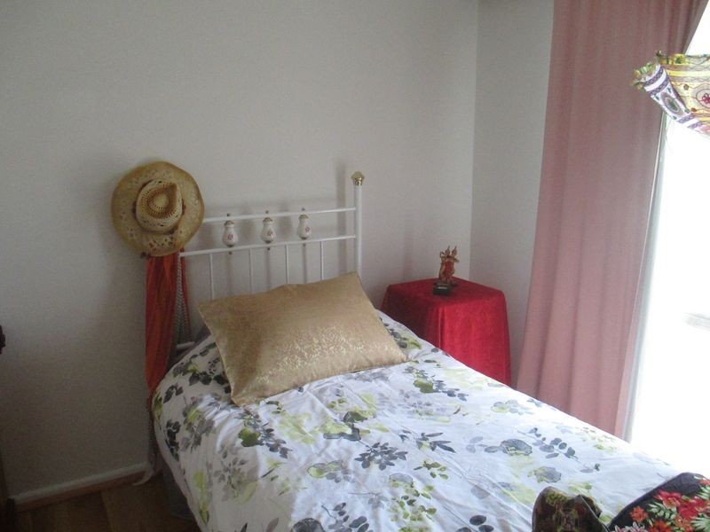 17 Headland Grove, Moruya NSW 2537