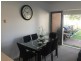 17/16 Native Way, Moruya Heads NSW 2537