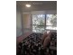 17/16 Native Way, Moruya Heads NSW 2537