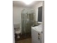 17/16 Native Way, Moruya Heads NSW 2537